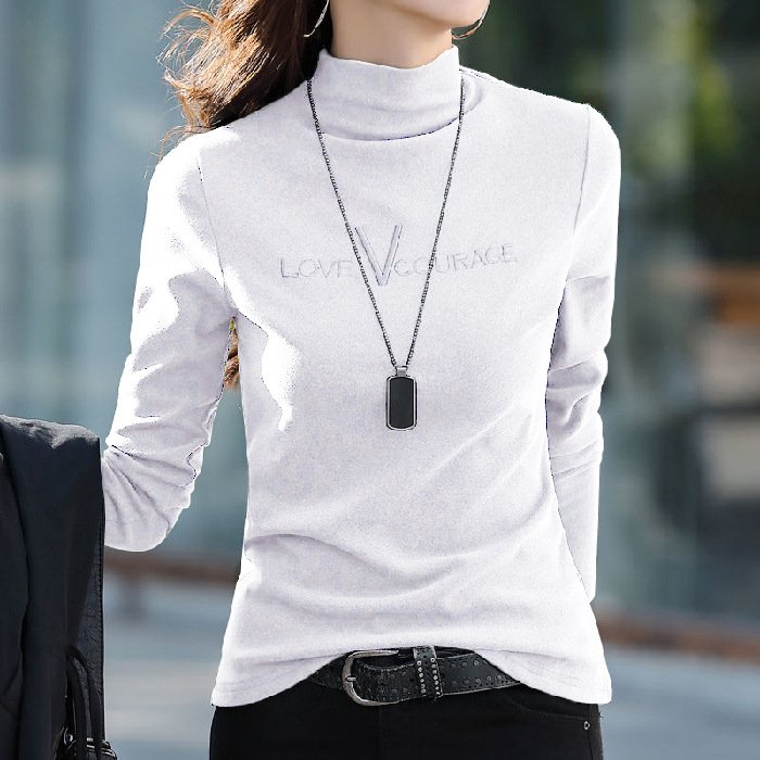 Black Women T-shirts