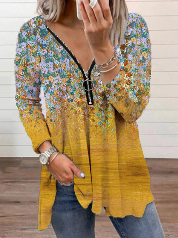 Blouses Suppliers