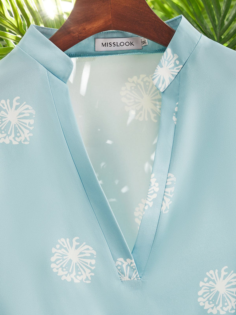 Blouses Manufacturers