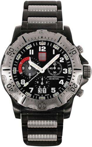 8352 Watch Battery