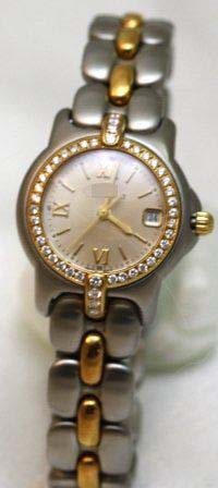 8355496227 Watch Battery