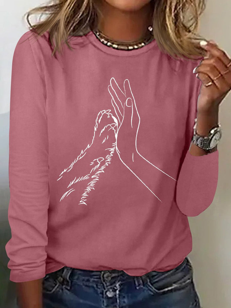 T-shirts Manufacturers
