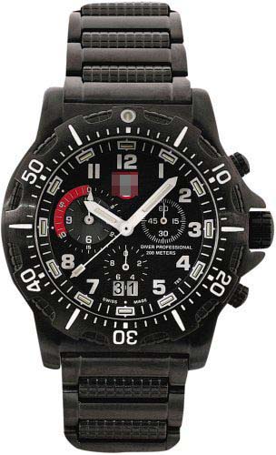 8362 Watch Battery