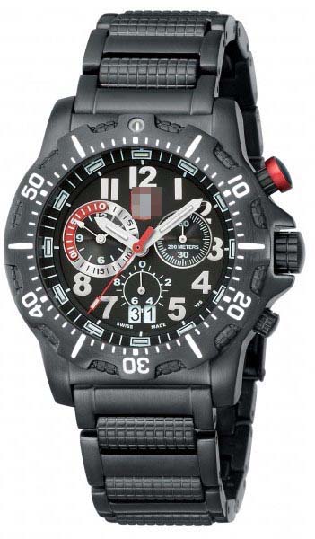 8362.RP Watch Battery
