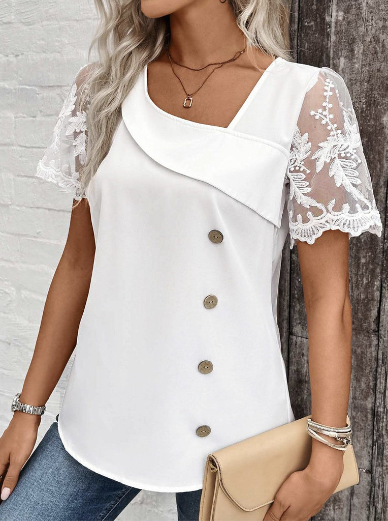 T-shirts Suppliers
