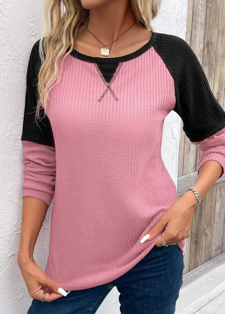Blouses Suppliers