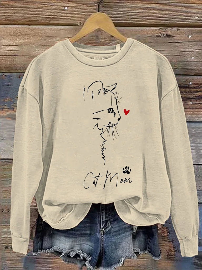 Hoodies & Sweatshirts Manufacturers