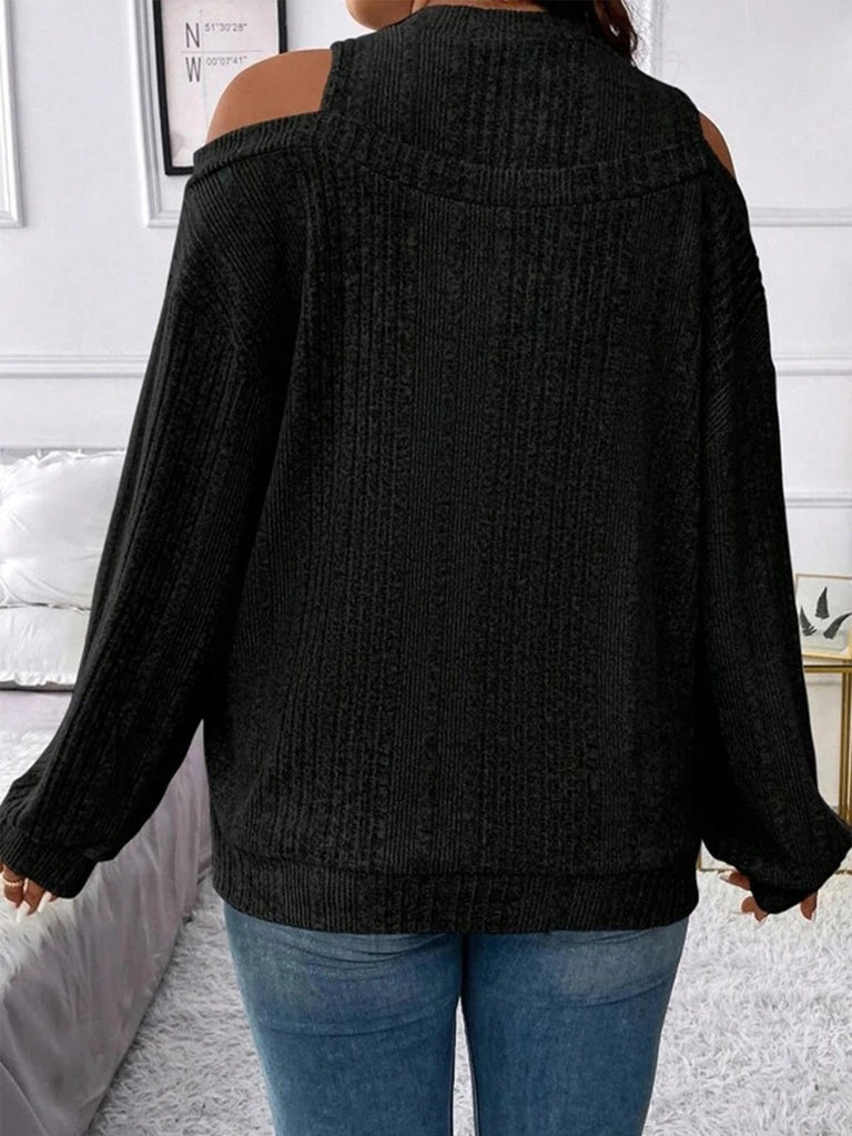 Dropshipping Suppliers For Women's Clothing