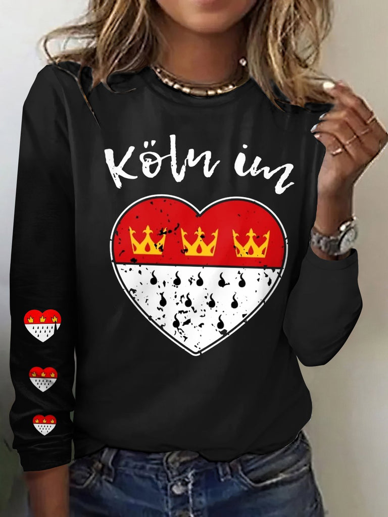 T-shirts Suppliers