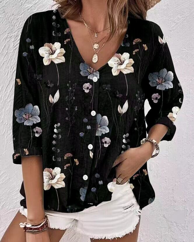 Shirts Manufacturers