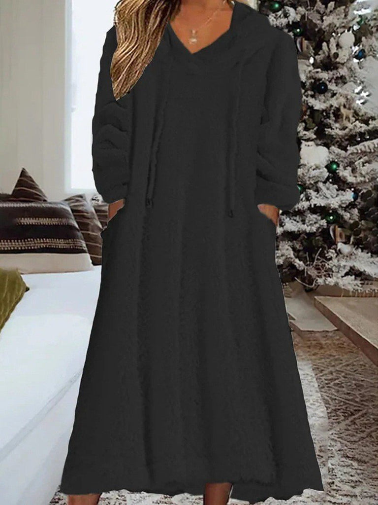 Dresses Suppliers