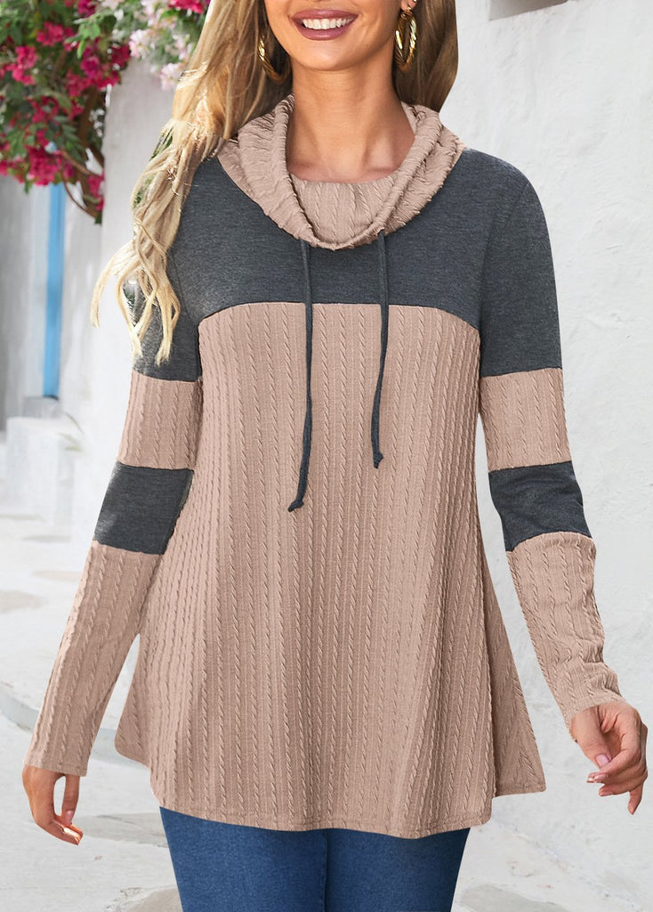 Blouses Suppliers