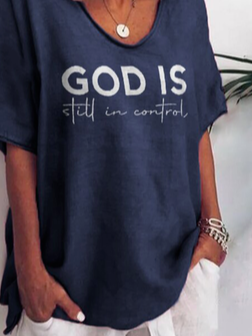Plus Size T-shirts Suppliers