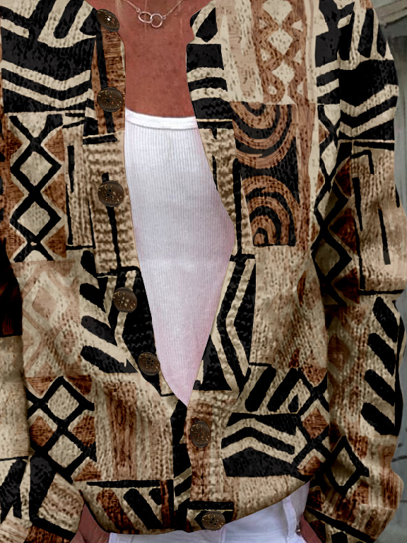 Plus Size Jackets Suppliers