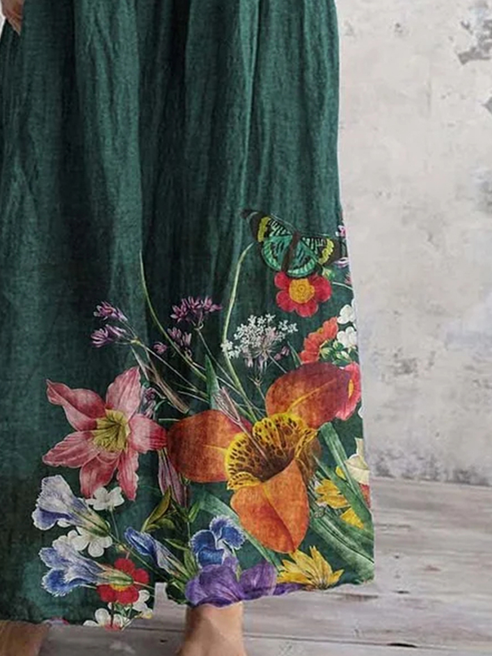 Maxi Dresses Suppliers