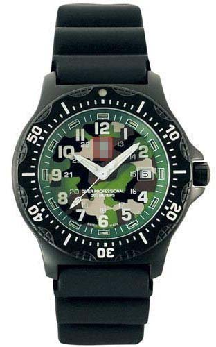 8418 Watch Battery