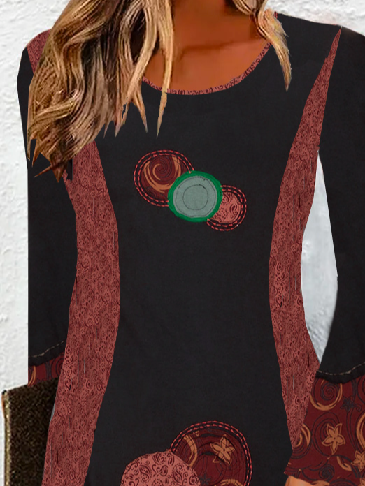 Dresses Suppliers