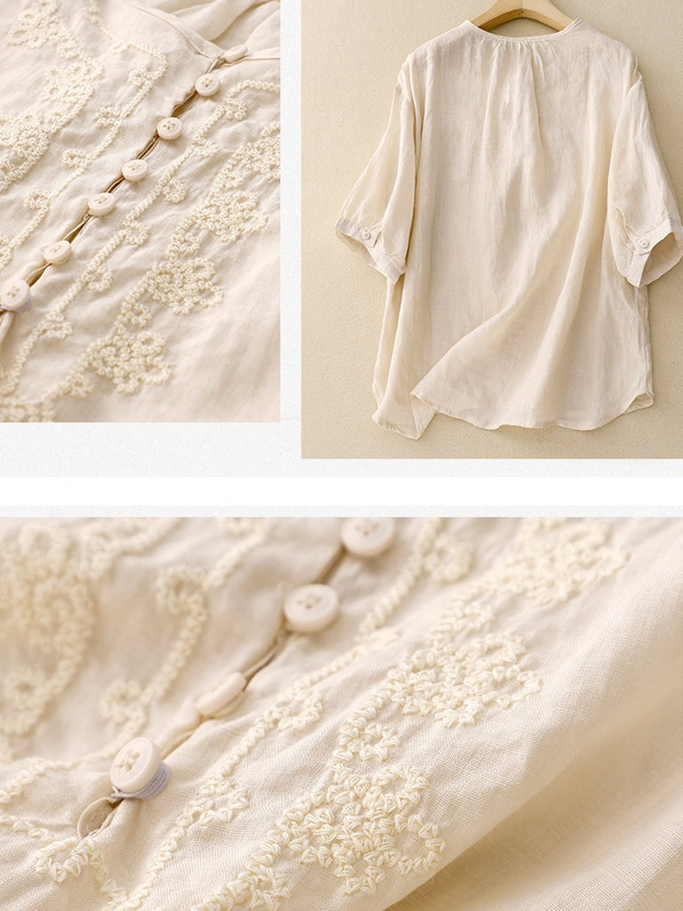 Blouses Suppliers