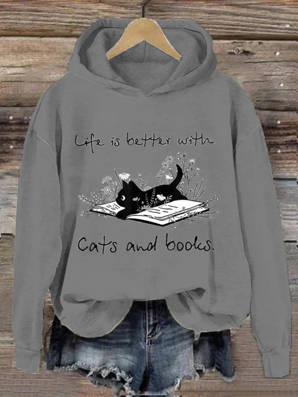Plus Size Hoodies & Sweatshirts Manufacturers