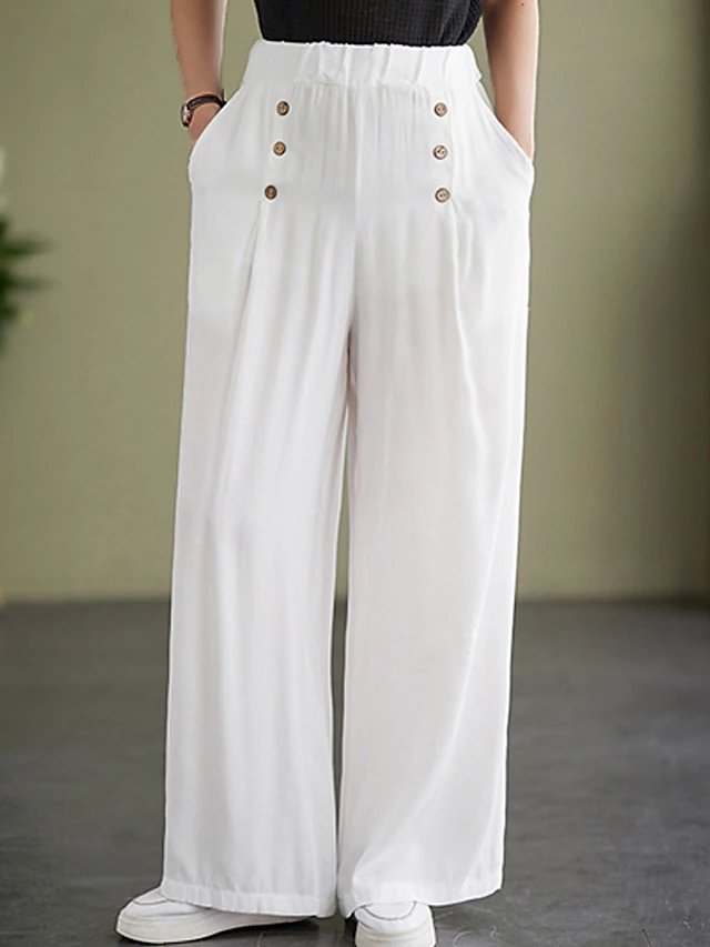Pants Suppliers