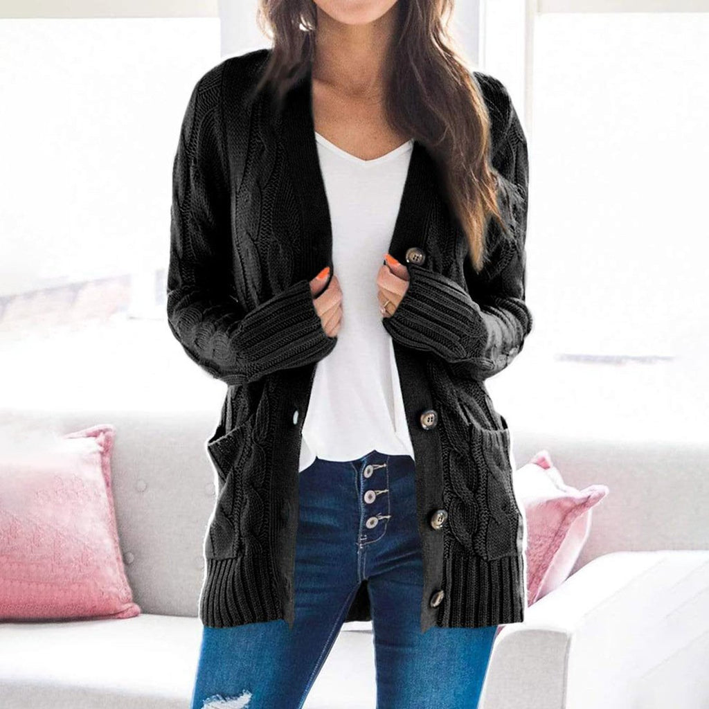 Ladies Wholesale Clothing Suppliers