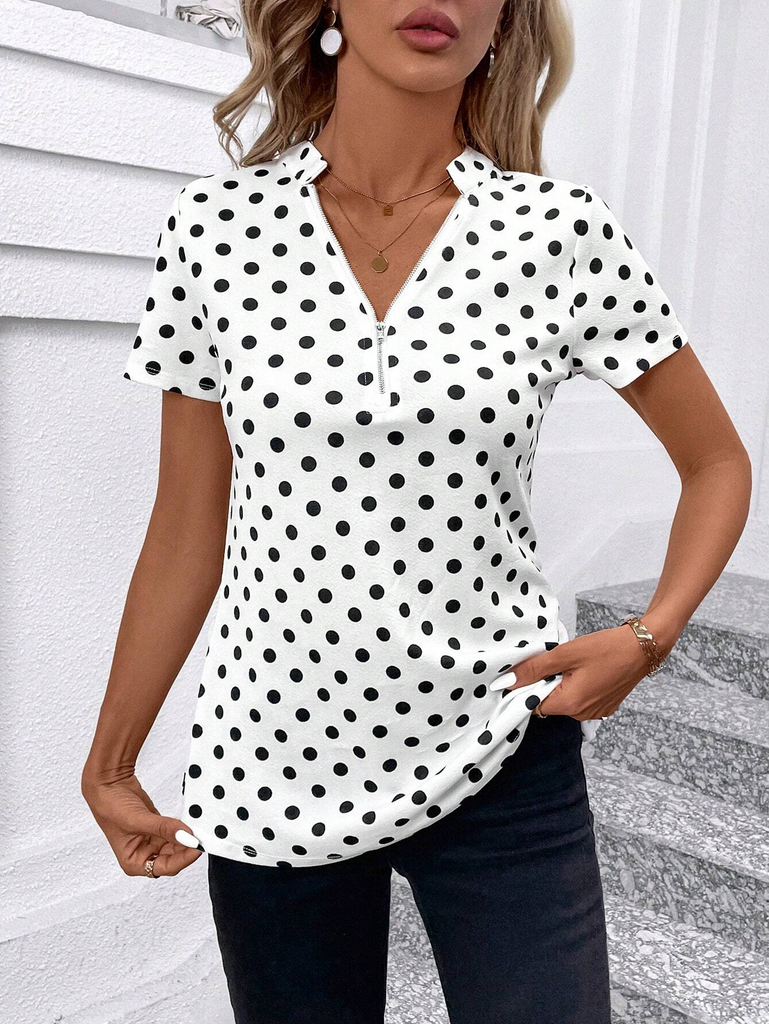 Plus Size Blouses Manufacturers