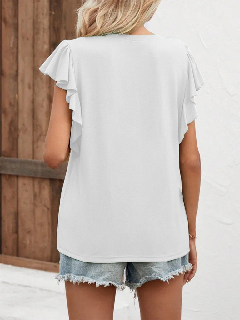 Blouses Manufacturers