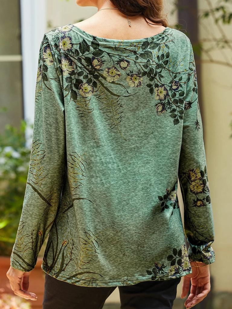 Plus Size T-shirts Manufacturers