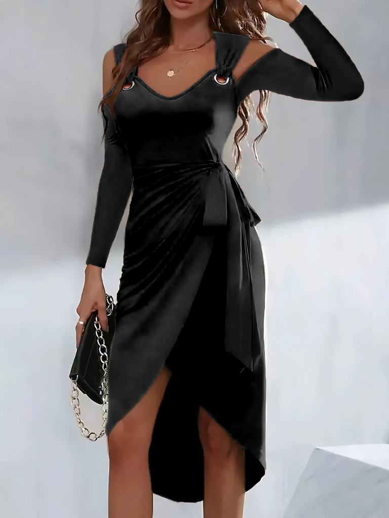 Dresses Suppliers