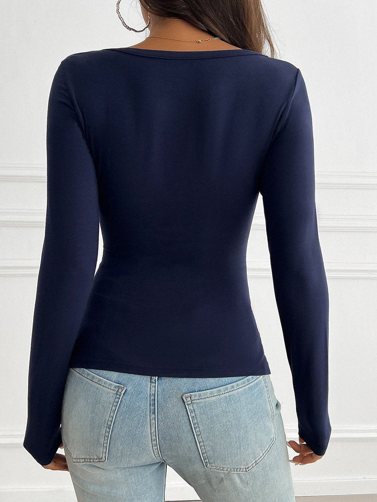  Women Blouses