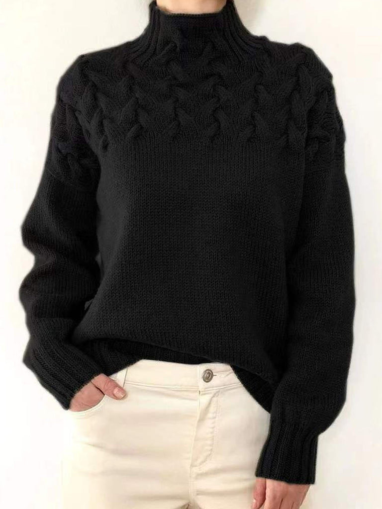 Sweaters Manufacturers