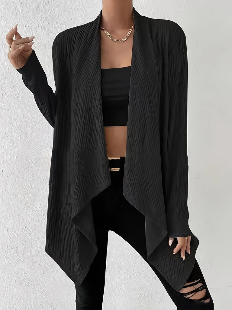Jackets Manufacturers