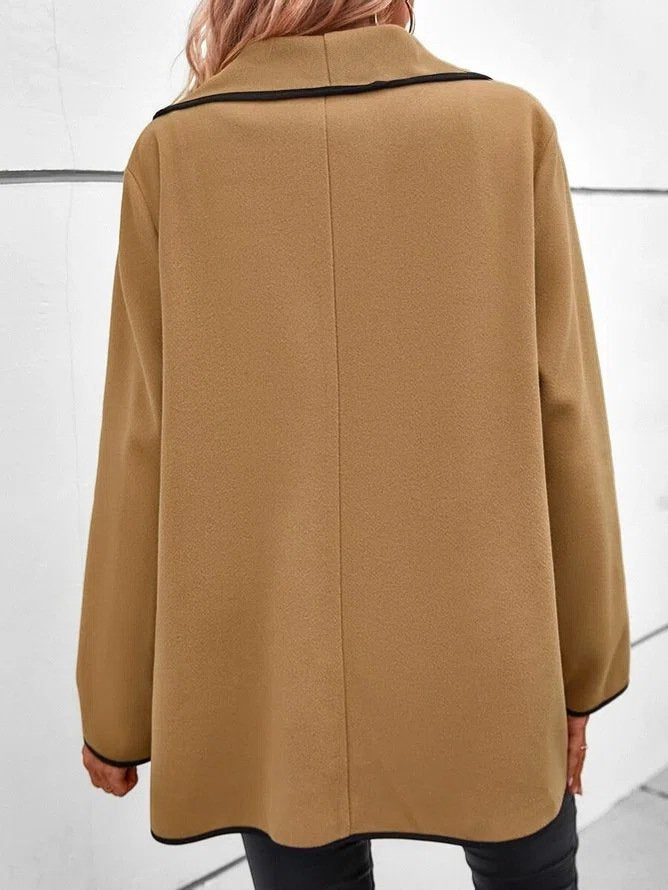 Jackets Suppliers