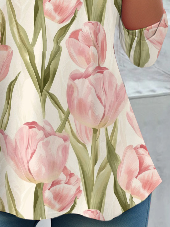 Blouses Suppliers