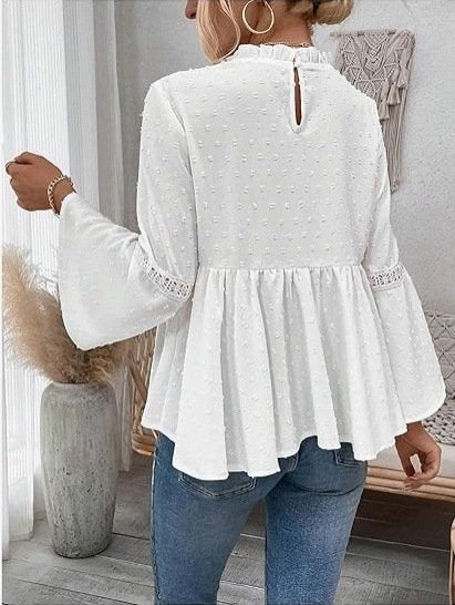 Blouses Suppliers