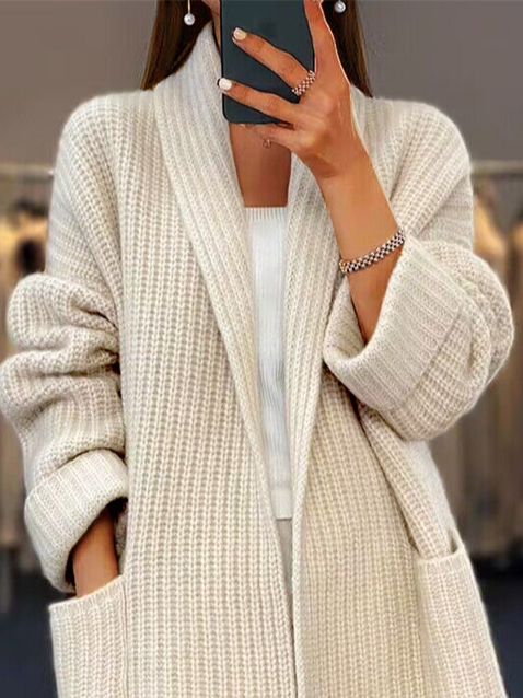 Coats Suppliers