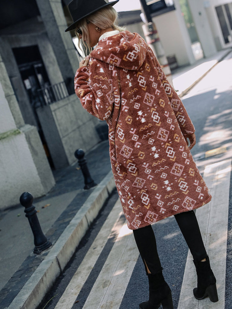  Women Jackets