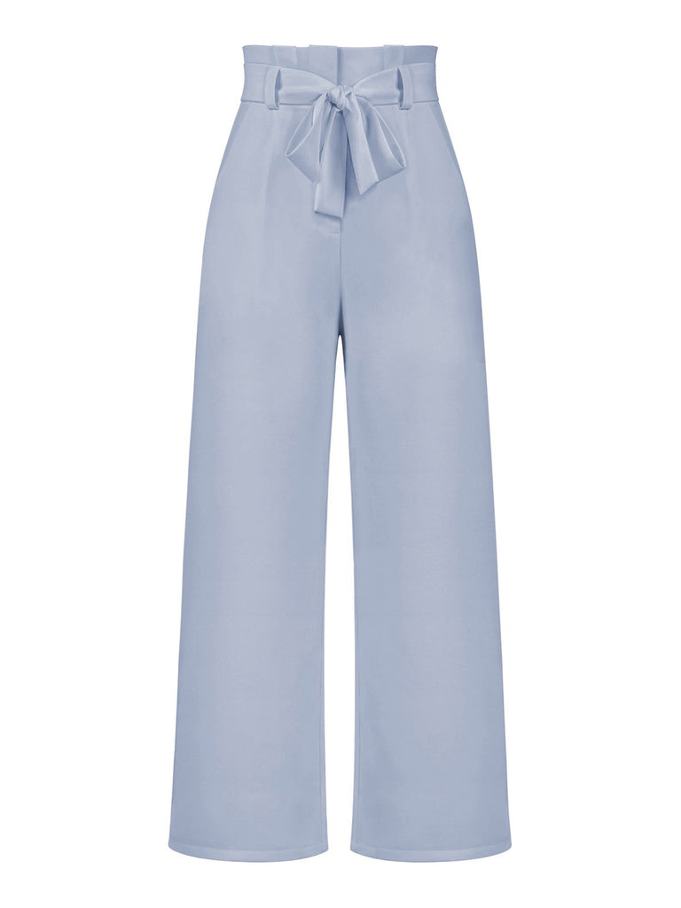 Plus Size Female Clothing Manufacturers