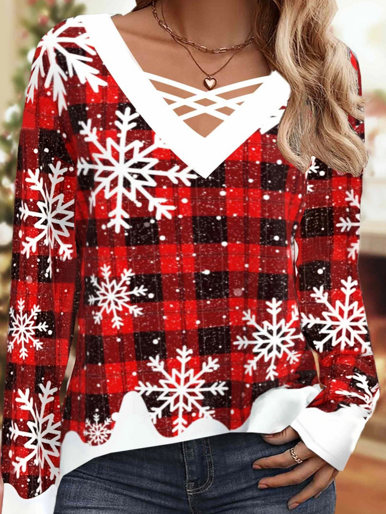 Blouses Suppliers