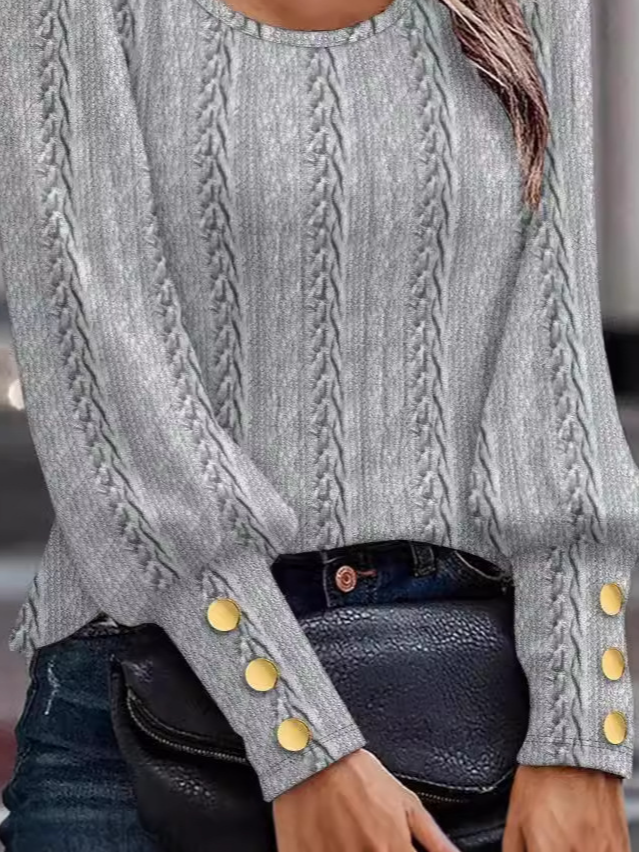 Blouses Suppliers