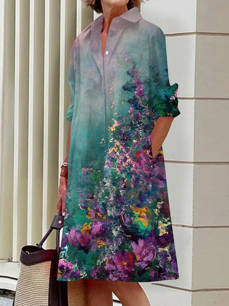 Dresses Suppliers