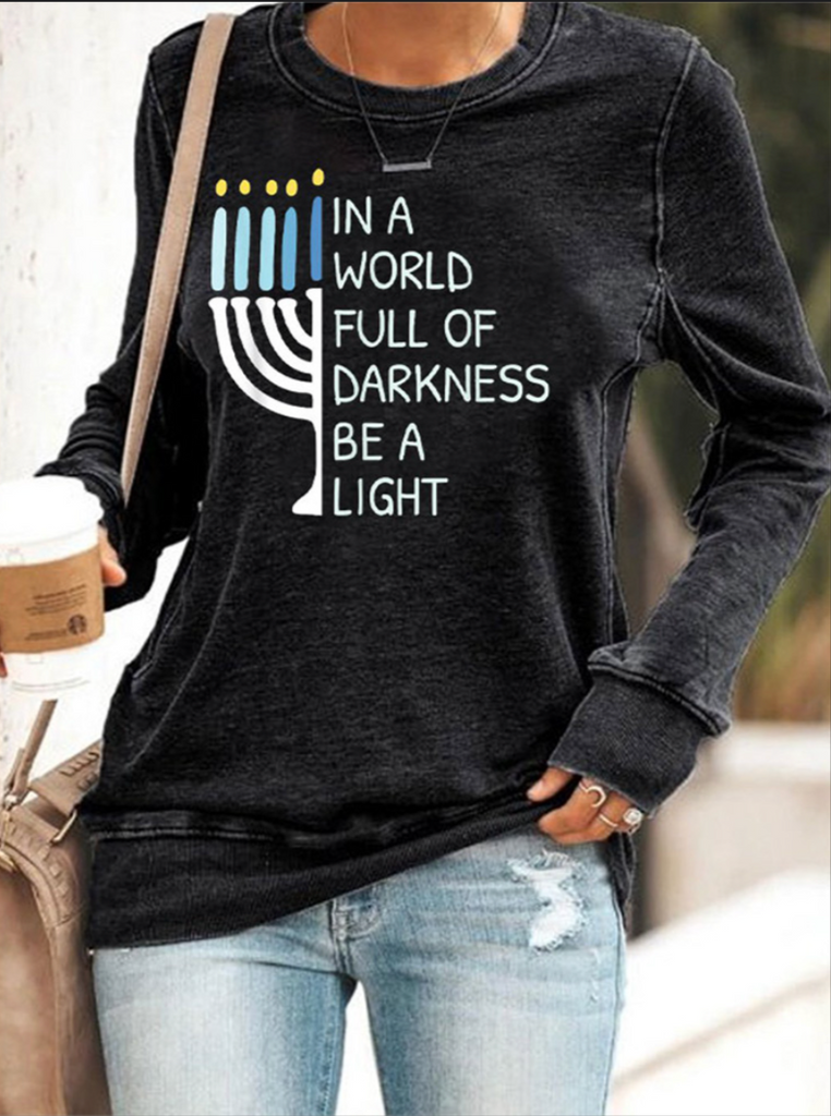 Hoodies & Sweatshirts Suppliers