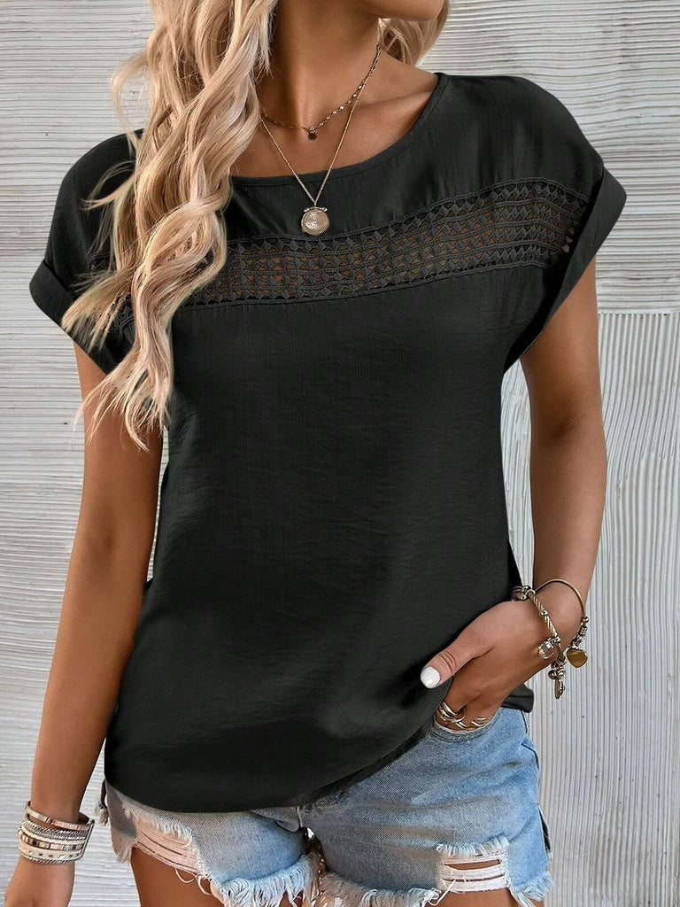 Tops Suppliers