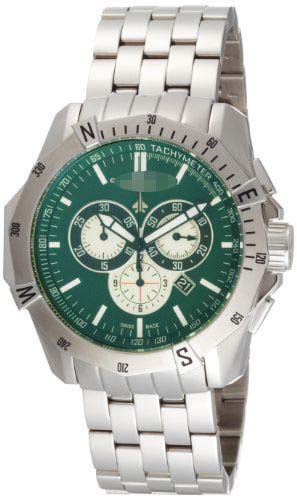 850.2ESS Watch Battery