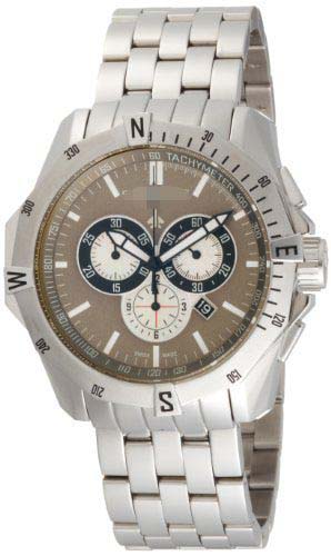 850.2TSS Watch Battery