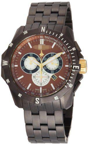 850.4CGM Watch Battery