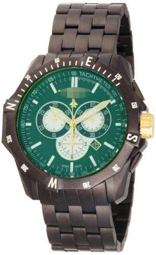 850.4EGM Watch Battery