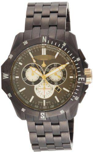 850.4GGM Watch Battery