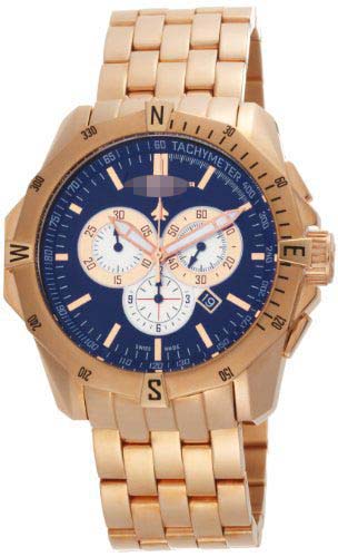 850.8BRG Watch Battery