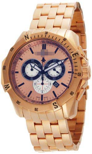 850.8RRG Watch Battery